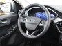 Ford Kuga 2.5 PHEV 225PK Titanium | SOH 93% | Panoramadak | Trekhaak |