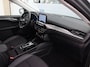 Ford Kuga 2.5 PHEV 225PK Titanium | SOH 93% | Panoramadak | Trekhaak |