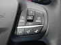 Ford Kuga 2.5 PHEV 225PK Titanium | SOH 93% | Panoramadak | Trekhaak |