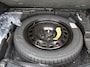 Ford Kuga 2.5 PHEV 225PK Titanium | SOH 93% | Panoramadak | Trekhaak |