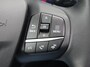 Ford Kuga 2.5 PHEV 225PK Titanium | SOH 93% | Panoramadak | Trekhaak |