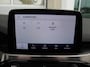 Ford Kuga 2.5 PHEV 225PK Titanium | SOH 93% | Panoramadak | Trekhaak |