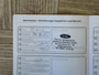 Ford Kuga 2.5 PHEV 225PK Titanium | SOH 93% | Panoramadak | Trekhaak |