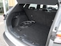 Ford Kuga 2.5 PHEV 225PK Titanium | SOH 93% | Panoramadak | Trekhaak |