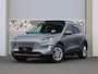 Ford Kuga 2.5 PHEV 225PK Titanium | SOH 93% | Panoramadak | Trekhaak |