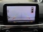 Ford Kuga 2.5 PHEV 225PK Titanium | SOH 93% | Panoramadak | Trekhaak |