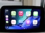Ford Kuga 2.5 PHEV 225PK Titanium | SOH 93% | Panoramadak | Trekhaak |