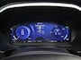 Ford Kuga 2.5 PHEV 225PK Titanium | SOH 93% | Panoramadak | Trekhaak |
