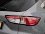 Ford Kuga 2.5 PHEV 225PK Titanium | SOH 93% | Panoramadak | Trekhaak |
