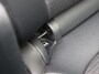 Ford Kuga 2.5 PHEV 225PK Titanium | SOH 93% | Panoramadak | Trekhaak |
