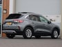 Ford Kuga 2.5 PHEV 225PK Titanium | SOH 93% | Panoramadak | Trekhaak |