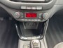 Kia Ceed Cee'd 1.6 GDI BusinessLine