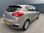 Kia Ceed Cee'd 1.6 GDI BusinessLine