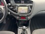 Kia Ceed Cee'd 1.6 GDI BusinessLine