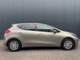Kia Ceed Cee'd 1.6 GDI BusinessLine
