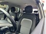 Kia Ceed Cee'd 1.6 GDI BusinessLine