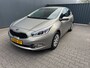 Kia Ceed Cee'd 1.6 GDI BusinessLine