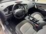 Kia Ceed Cee'd 1.6 GDI BusinessLine