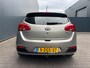 Kia Ceed Cee'd 1.6 GDI BusinessLine
