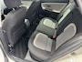 Kia Ceed Cee'd 1.6 GDI BusinessLine