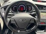 Kia Ceed Cee'd 1.6 GDI BusinessLine