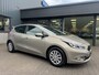 Kia Ceed Cee'd 1.6 GDI BusinessLine