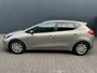 Kia Ceed Cee'd 1.6 GDI BusinessLine
