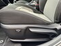 Kia Ceed Cee'd 1.6 GDI BusinessLine
