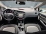 Kia Ceed Cee'd 1.6 GDI BusinessLine