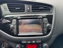 Kia Ceed Cee'd 1.6 GDI BusinessLine