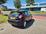Ford Fiesta 1.0 EcoBoost Titanium Cruise! Pdc! Airco! 5 Deurs! Elektrische Ramen!