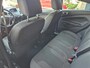 Ford Fiesta 1.0 EcoBoost Titanium Cruise! Pdc! Airco! 5 Deurs! Elektrische Ramen!