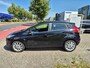Ford Fiesta 1.0 EcoBoost Titanium Cruise! Pdc! Airco! 5 Deurs! Elektrische Ramen!