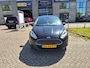Ford Fiesta 1.0 EcoBoost Titanium Cruise! Pdc! Airco! 5 Deurs! Elektrische Ramen!
