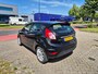 Ford Fiesta 1.0 EcoBoost Titanium Cruise! Pdc! Airco! 5 Deurs! Elektrische Ramen!