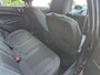 Ford Fiesta 1.0 EcoBoost Titanium Cruise! Pdc! Airco! 5 Deurs! Elektrische Ramen!