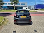 Ford Fiesta 1.0 EcoBoost Titanium Cruise! Pdc! Airco! 5 Deurs! Elektrische Ramen!