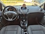 Ford Fiesta 1.0 EcoBoost Titanium Cruise! Pdc! Airco! 5 Deurs! Elektrische Ramen!