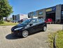 Ford Fiesta 1.0 EcoBoost Titanium Cruise! Pdc! Airco! 5 Deurs! Elektrische Ramen!