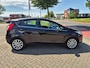 Ford Fiesta 1.0 EcoBoost Titanium Cruise! Pdc! Airco! 5 Deurs! Elektrische Ramen!