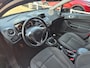 Ford Fiesta 1.0 EcoBoost Titanium Cruise! Pdc! Airco! 5 Deurs! Elektrische Ramen!