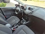 Ford Fiesta 1.0 EcoBoost Titanium Cruise! Pdc! Airco! 5 Deurs! Elektrische Ramen!