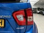 Suzuki Ignis 1.2 SH Style [CLIMATE | CRUISE CONTROL | CAMERA]