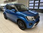 Suzuki Ignis 1.2 SH Style [CLIMATE | CRUISE CONTROL | CAMERA]