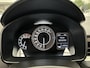 Suzuki Ignis 1.2 SH Style [CLIMATE | CRUISE CONTROL | CAMERA]