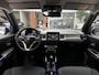Suzuki Ignis 1.2 SH Style [CLIMATE | CRUISE CONTROL | CAMERA]