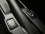 Suzuki Ignis 1.2 SH Style [CLIMATE | CRUISE CONTROL | CAMERA]