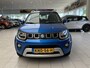 Suzuki Ignis 1.2 SH Style [CLIMATE | CRUISE CONTROL | CAMERA]