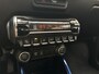 Suzuki Ignis 1.2 SH Style [CLIMATE | CRUISE CONTROL | CAMERA]
