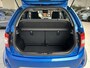 Suzuki Ignis 1.2 SH Style [CLIMATE | CRUISE CONTROL | CAMERA]